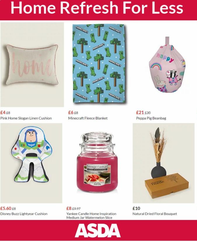 2 pm asda%20offers%2023%20may%20 %2003%20jun%202022