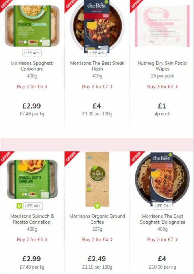 2 pm morrisons%20offers%2002%20 %2011%20jul%202022