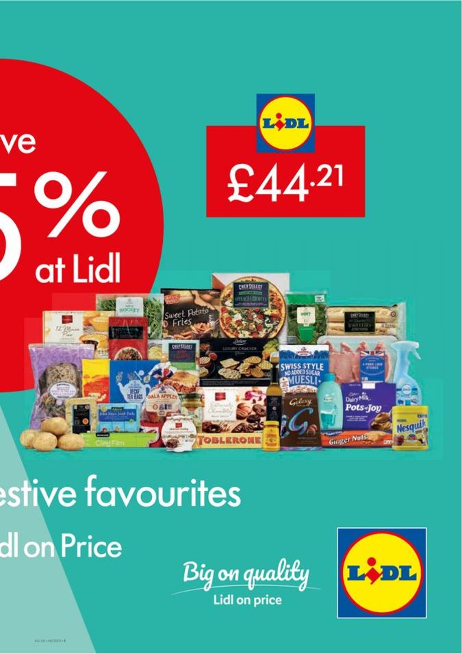 2x2w lidl%20offers%2012%20 %2018%20oct%202020