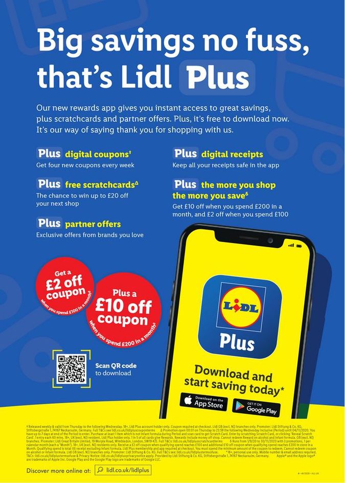 2zmn lidl%20offers%2001%20 %2007%20oct%202020