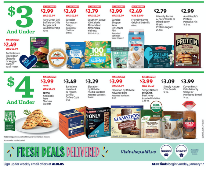 3 aldi%20finds%2017%20 %2023%20jan%202021%20%28us%20only%29