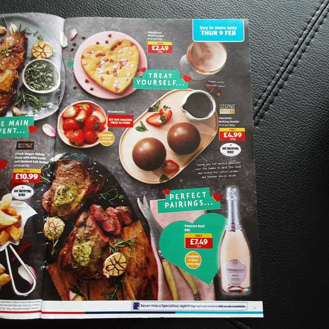 3 aldi%20offers%2003%20 %2010%20feb%202023%20%28photo%29