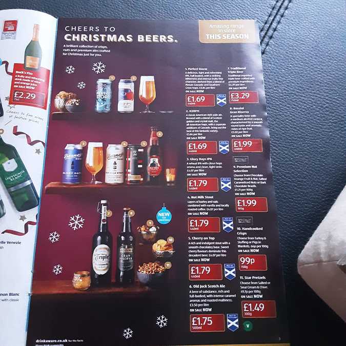 3 aldi%20offers%2004%20 %2011%20dec%202022%20%28photo%29