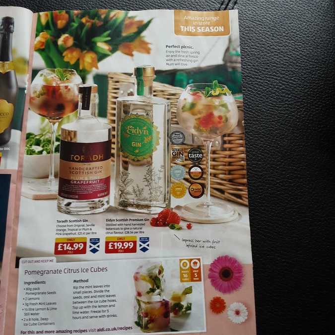 3 aldi%20offers%2004%20 %2011%20mar%202023%20%28photo%29