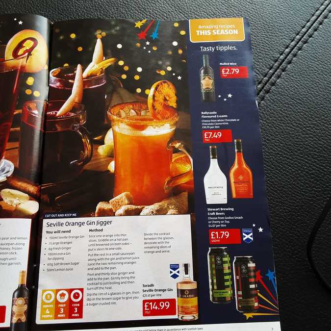 3 aldi%20offers%2005%20 %2012%20nov%202022%20%28photo%29