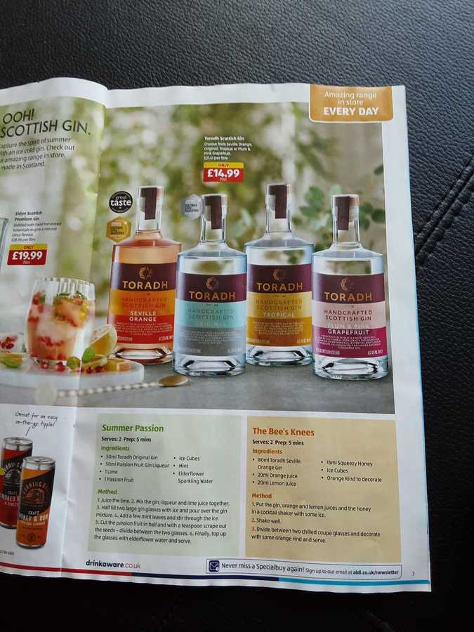 3 aldi%20offers%2006%20 %2013%20aug%202023%20