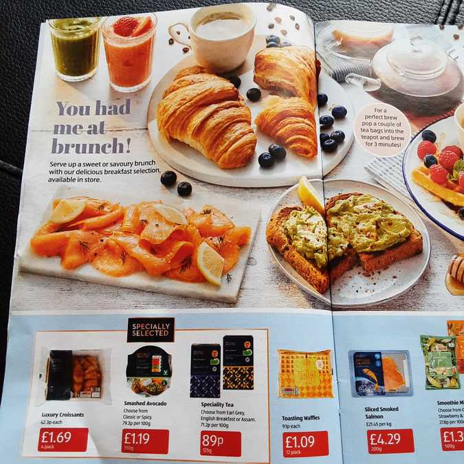 3 aldi%20offers%2007%20 %2014%20aug%202022%20%28photo%29
