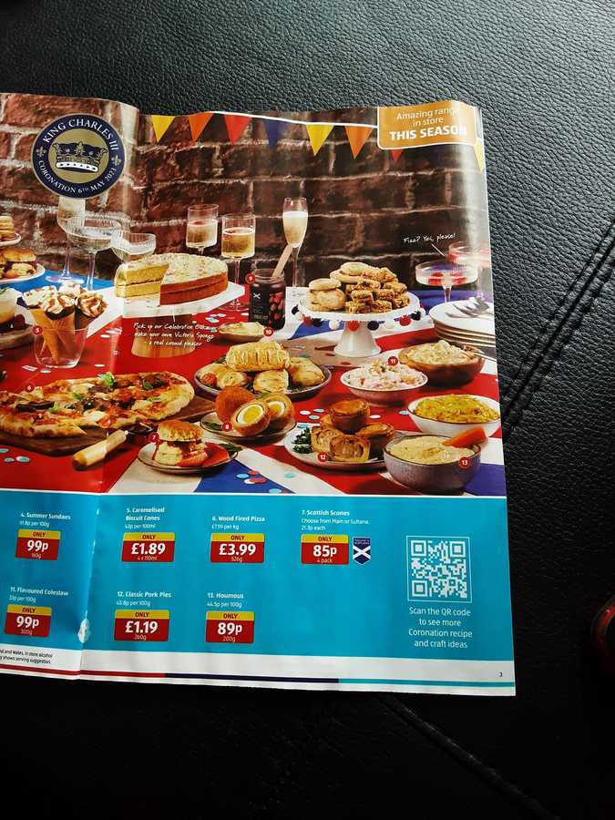 3 aldi%20offers%2007%20 %2014%20may%202023%20%28photo%29