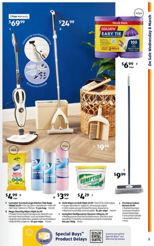 3 aldi%20offers%2008%20 %2015%20mar%202023%20%28au%29
