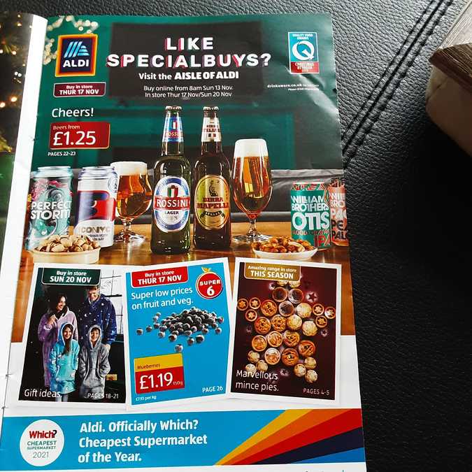 3 aldi%20offers%2010%20 %2017%20nov%202022%20%28photo%29