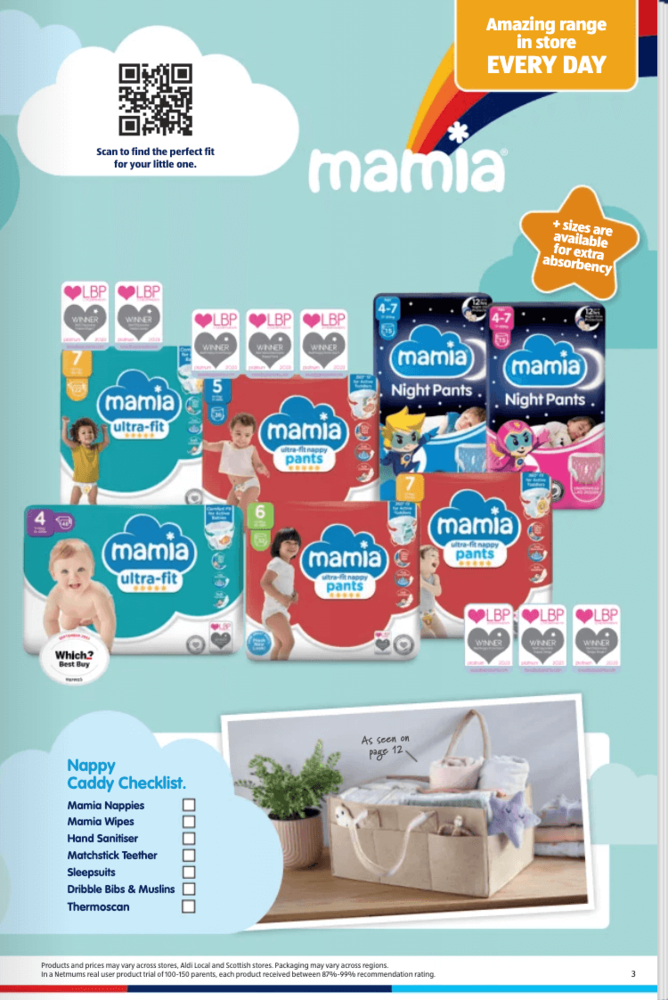 3 aldi%20offers%2011%20 %2014%20jan%202024%20