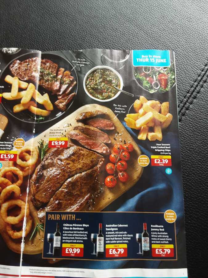 3 aldi%20offers%2011%20 %2018%20jun%202023%20%28photo%29