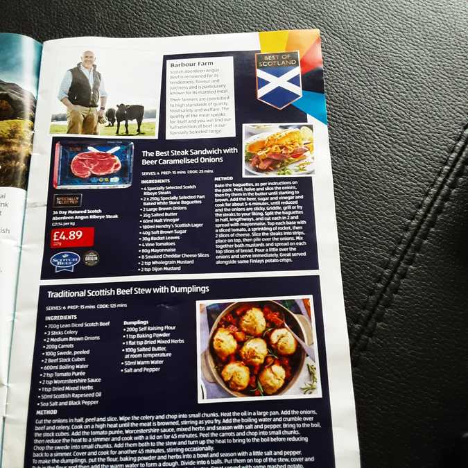 3 aldi%20offers%2011%20 %2018%20sep%202022