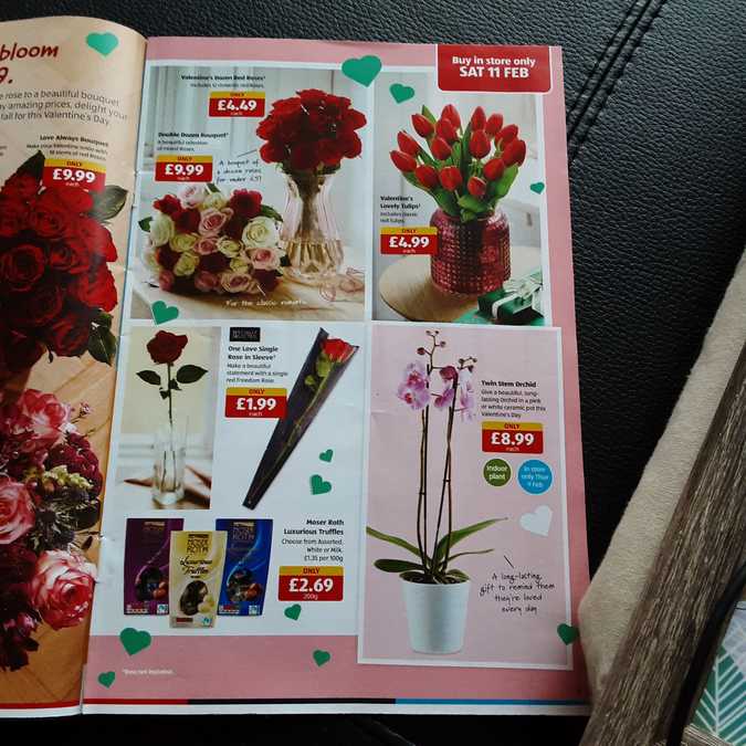 3 aldi%20offers%2012%20 %2019%20feb%202023%20%28photo%29