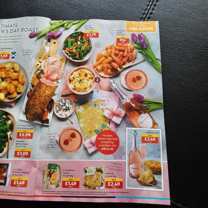 3 aldi%20offers%2012%20 %2019%20mar%202023%20%28photo%29