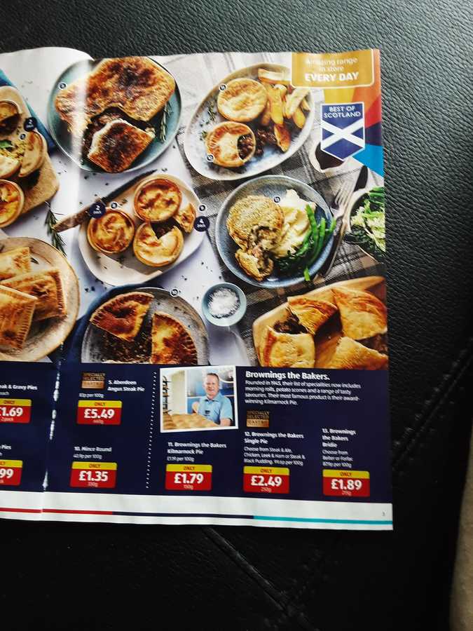 3 aldi%20offers%2013%20 %2020%20aug%202023%20%28photo%29