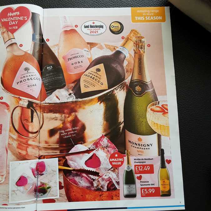 3 aldi%20offers%2013%20 %2020%20feb%202022%20%28photo%29