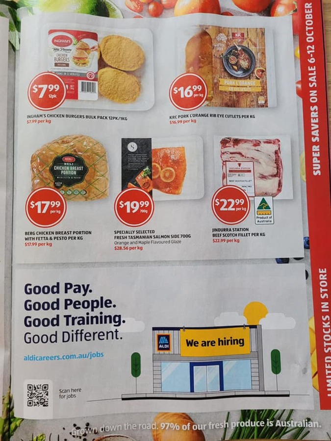 3 aldi%20offers%2013%20 %2020%20oct%202021%20%28au%20only%29