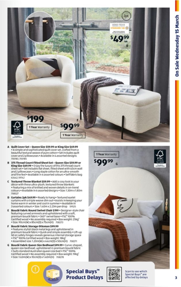 3 aldi%20offers%2015%20 %2022%20mar%202023%20%28au%29