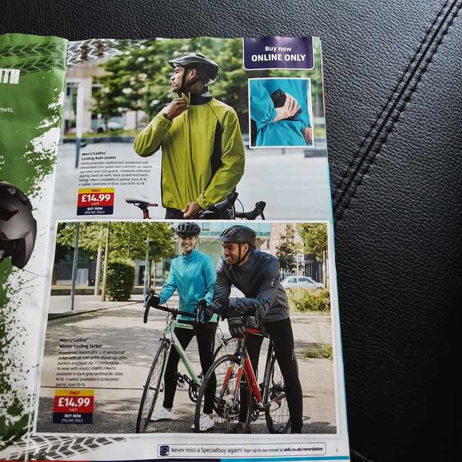 3 aldi%20offers%2016%20 %2023%20apr%202023%20%28photo%29
