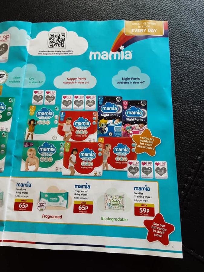 3 aldi%20offers%2016%20 %2023%20jul%202023%20