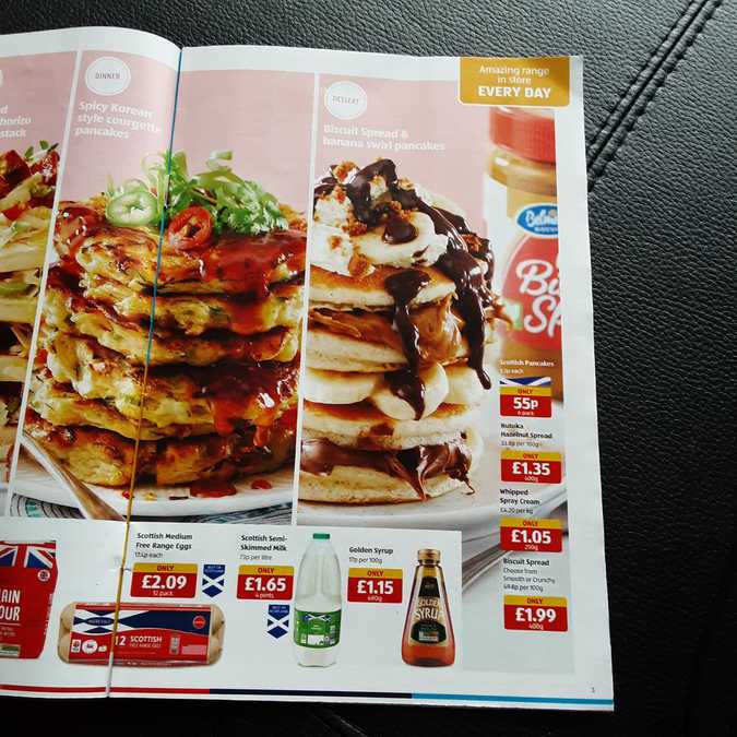 3 aldi%20offers%2019%20 %2026%20feb%202023%20%28photo%29