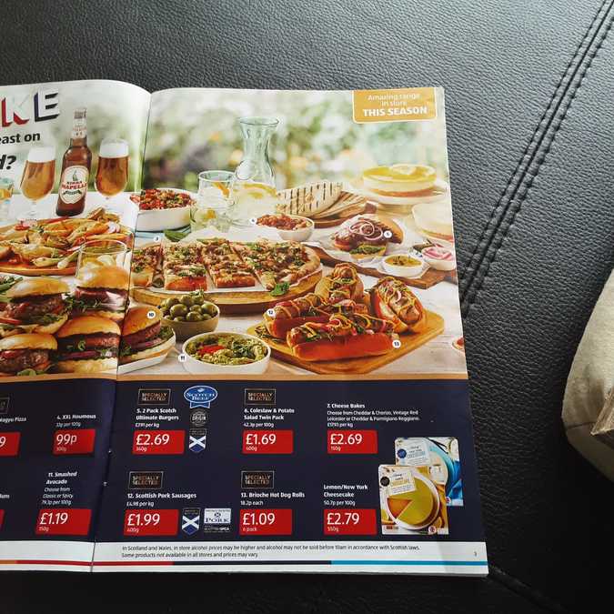 3 aldi%20offers%2019%20 %2026%20jun%202022%20%28photo%29