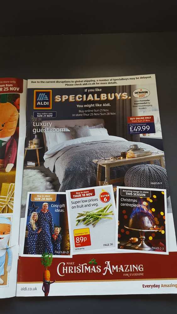 3 aldi%20offers%2021%20 %2028%20nov%202021%20%28photos%29