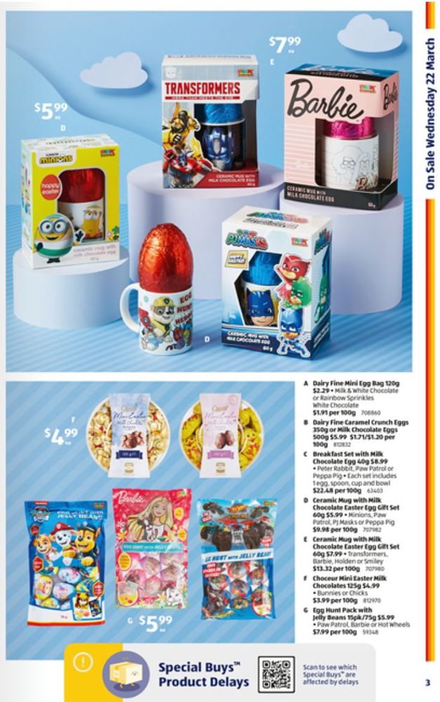 3 aldi%20offers%2022%20 %2028%20mar%202023%20%28au%29