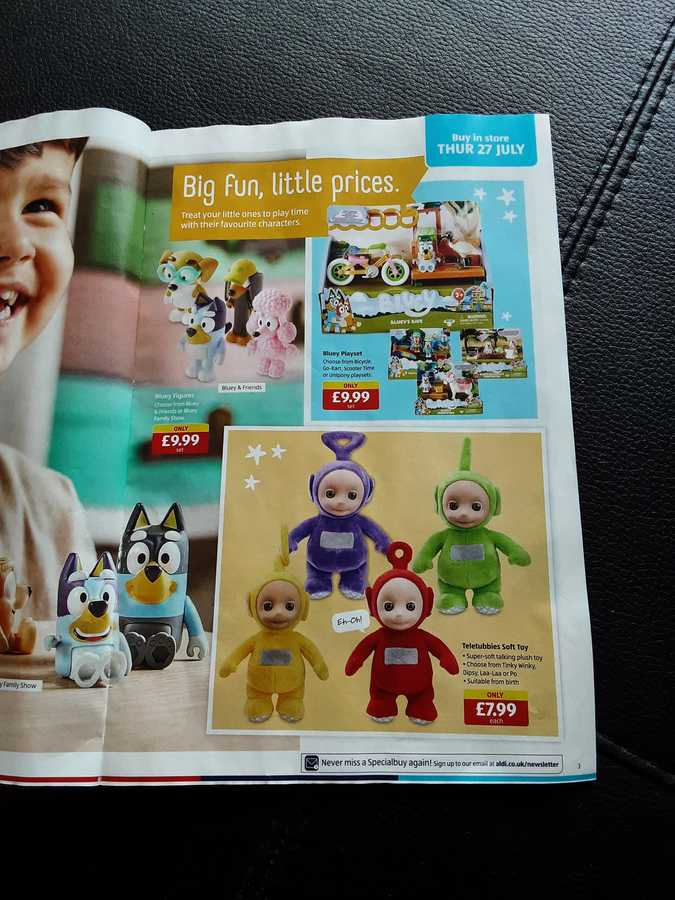 3 aldi%20offers%2023%20 %2030%20jul%202023%20%28photo%29