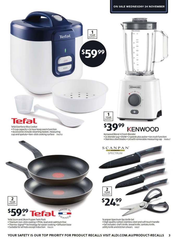 3 aldi%20offers%2024%20 %2030%20nov%202021%20%28%20australia%20only%20%29