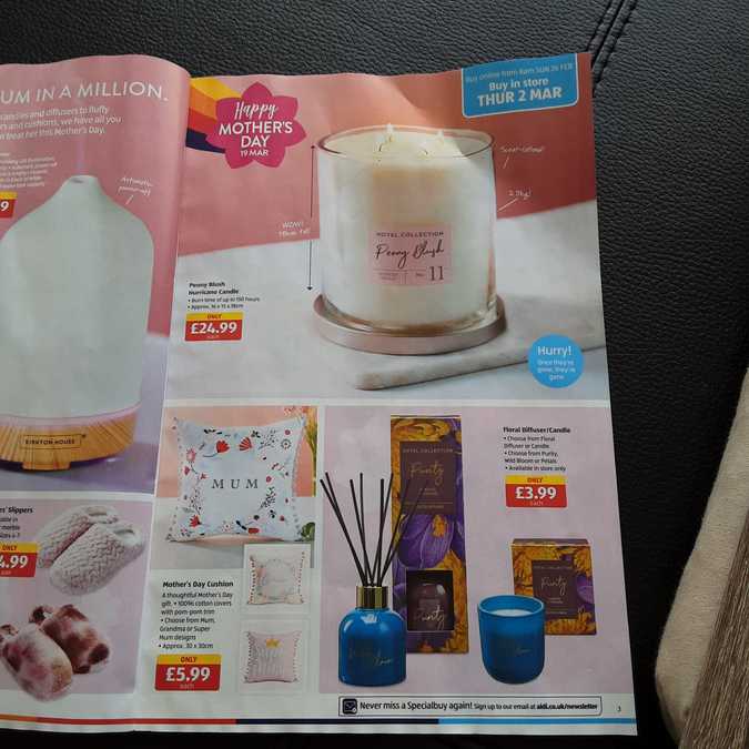 3 aldi%20offers%2025%20feb%20 %2004%20mar%202023