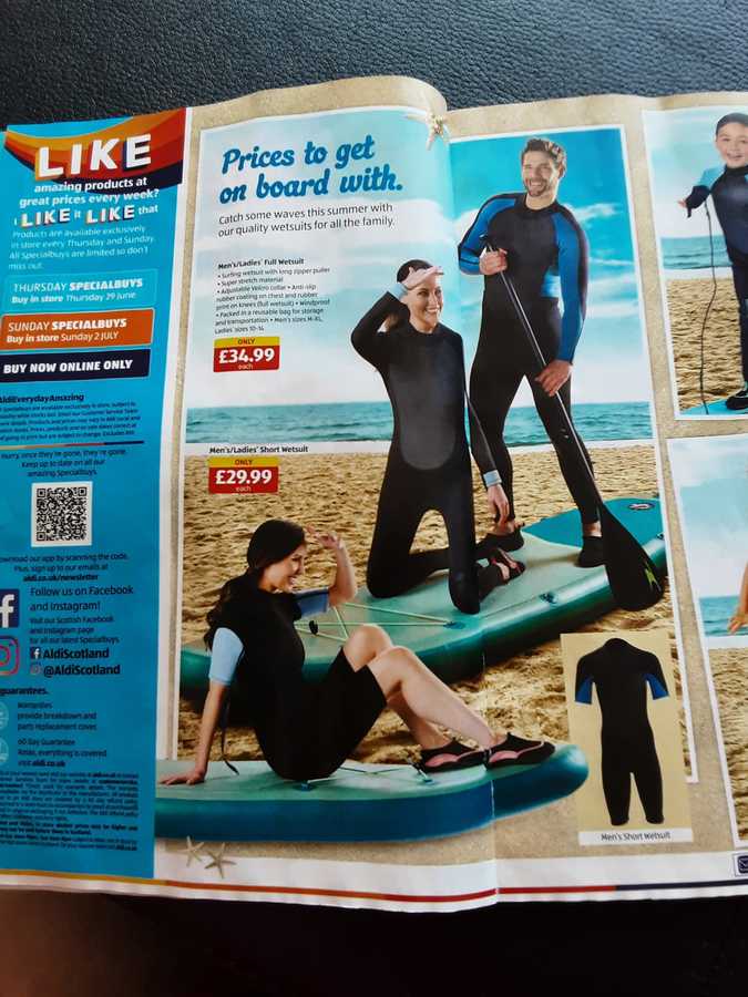 3 aldi%20offers%2025%20jun%20 %2002%20jul%202023%20%28photo%29