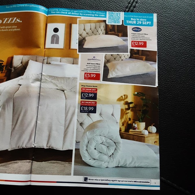3 aldi%20offers%2025%20sept%20 %2002%20oct%202022