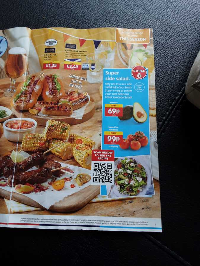3 aldi%20offers%2028%20may%20 %2004%20june%202023%20%28photo%29