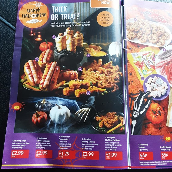 3 aldi%20offers%2029%20oct%20 %2005%20nov%202022