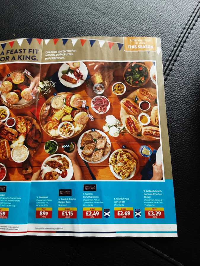 3 aldi%20offers%2030%20apr%20 %2007%20may%202023%20%28photo%29