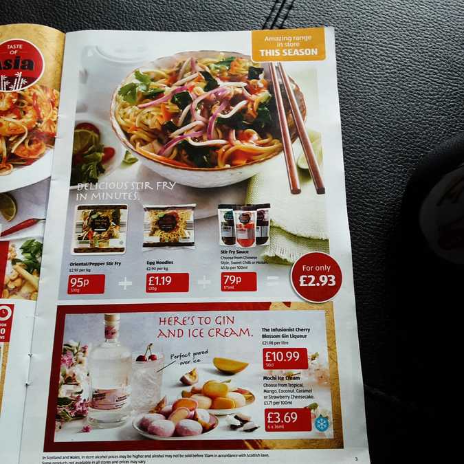 3 aldi%20offers%2031%20jul%20 %2007%20agu%202022