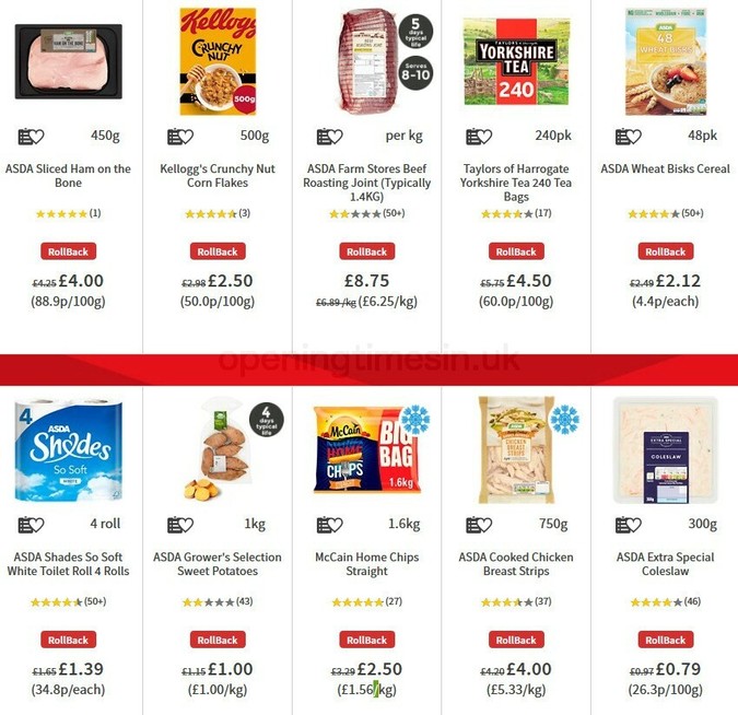 3 asda%20offers%2016%20 %2022%20oct%202020