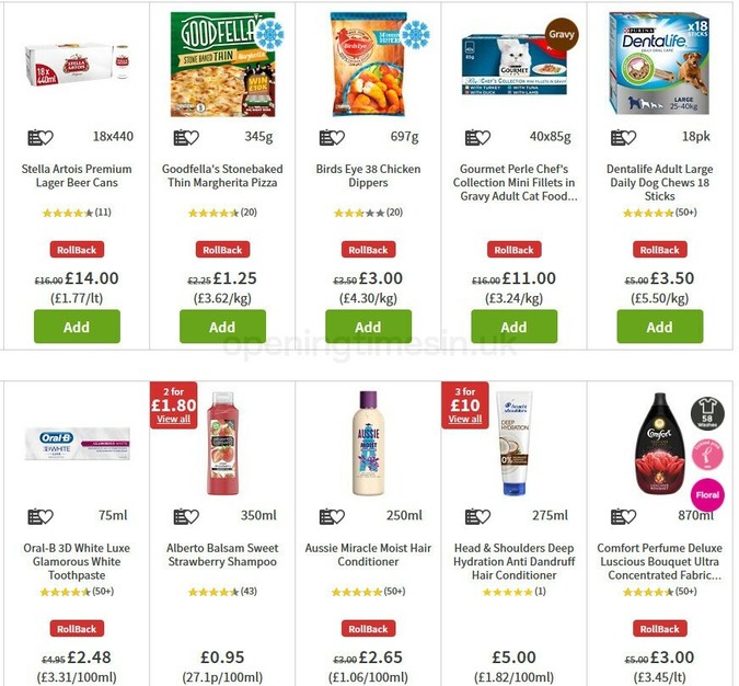3 asda%20offers%2023%20 %2031%20oct%202020