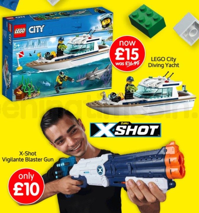 3 b&m%20mega%20toy%20sale%20and%20savings%2005%20 %2017%20nov%202020