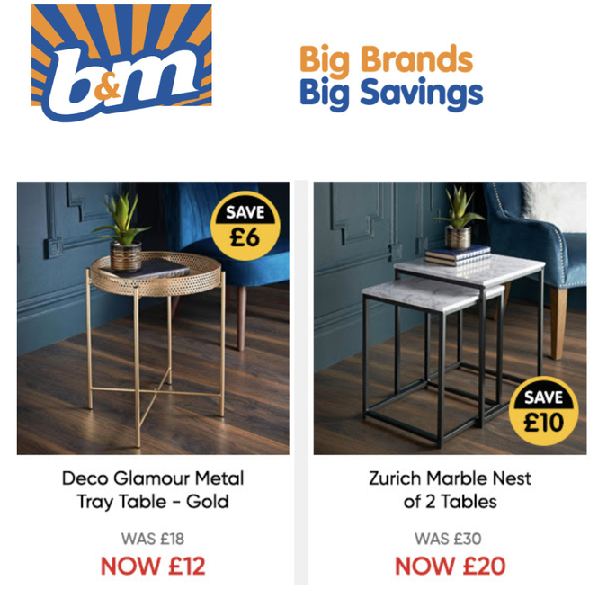 3 b&m%20offers%2025%20dec%20 %2001%20jan