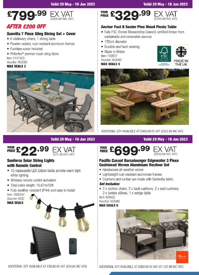 3 costco%20offers%2029%20may%20 %2018%20june%202023