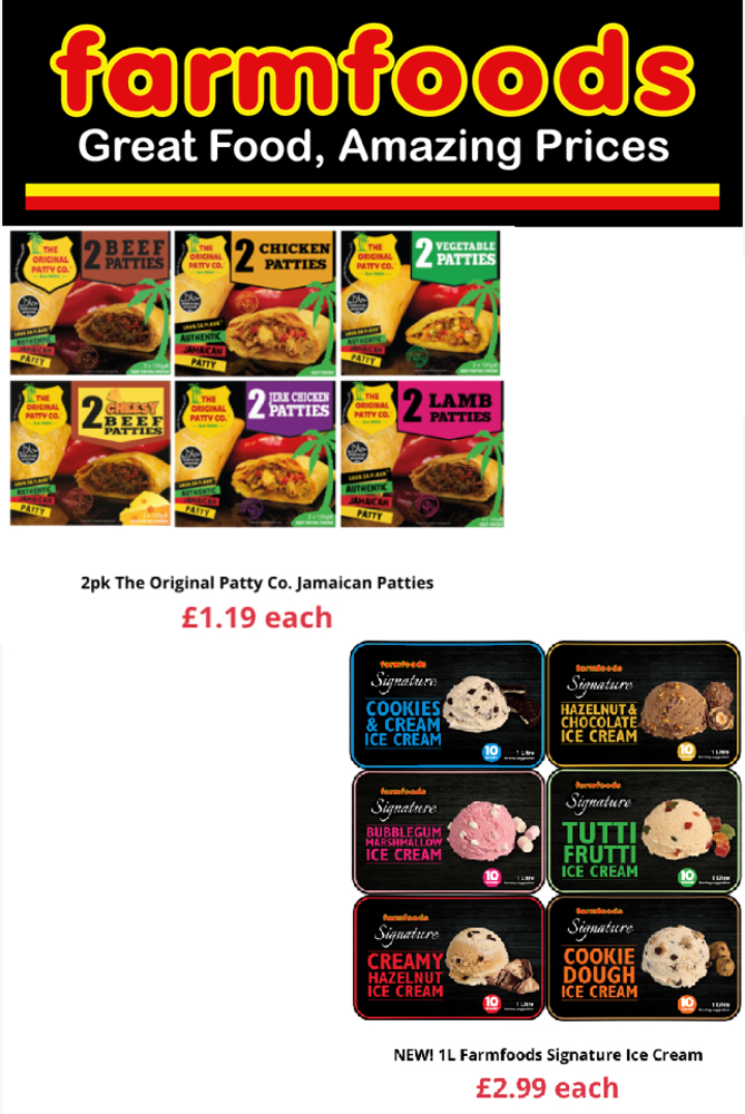 3 farmfoods%20offers%2001%20 %2012%20jun%202023