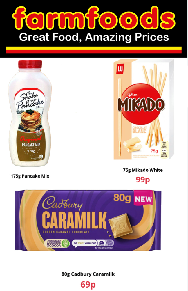 3 farmfoods%20offers%2001%20 %2013%20feb%202023
