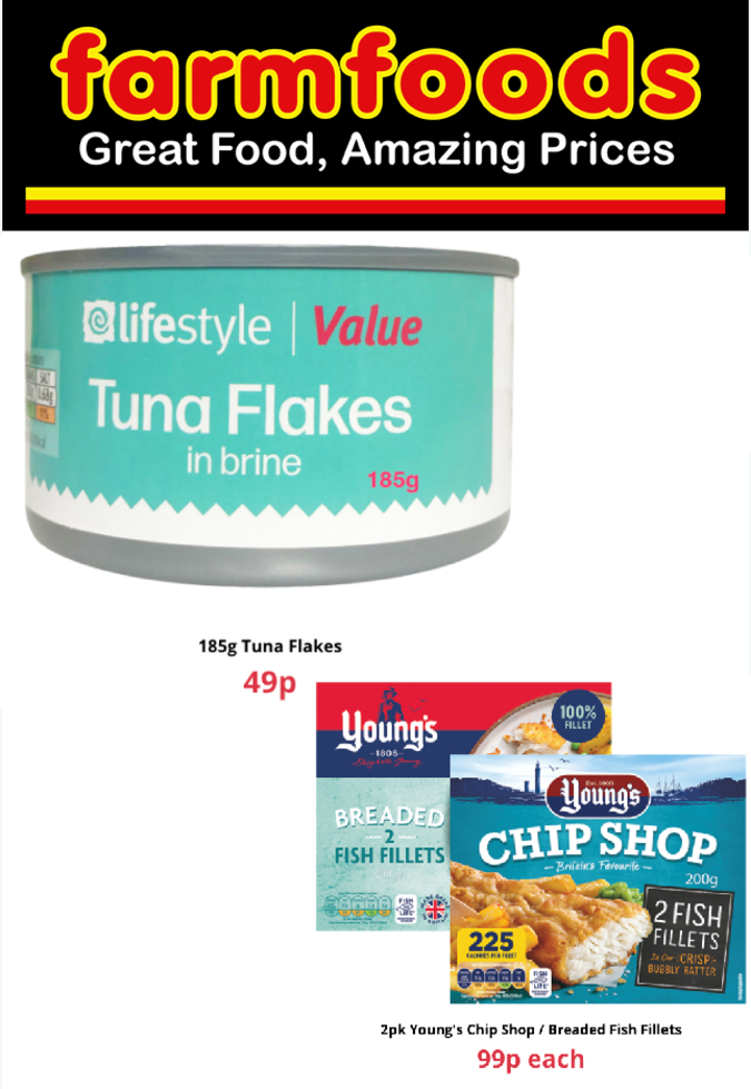 3 farmfoods%20offers%2001%20 %2014%20aug%202023