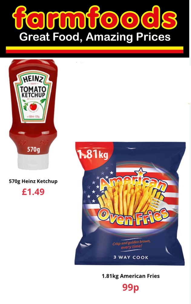 3 farmfoods%20offers%2002%20 %2014%20nov%202022