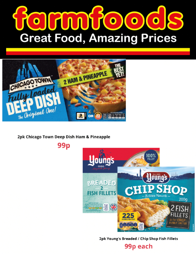 3 farmfoods%20offers%2002%20 %2015%20may%202023