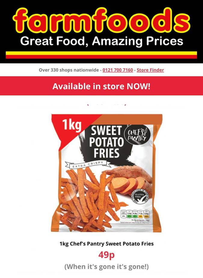 3 farmfoods%20offers%2003%20 %2015%20nov%202021
