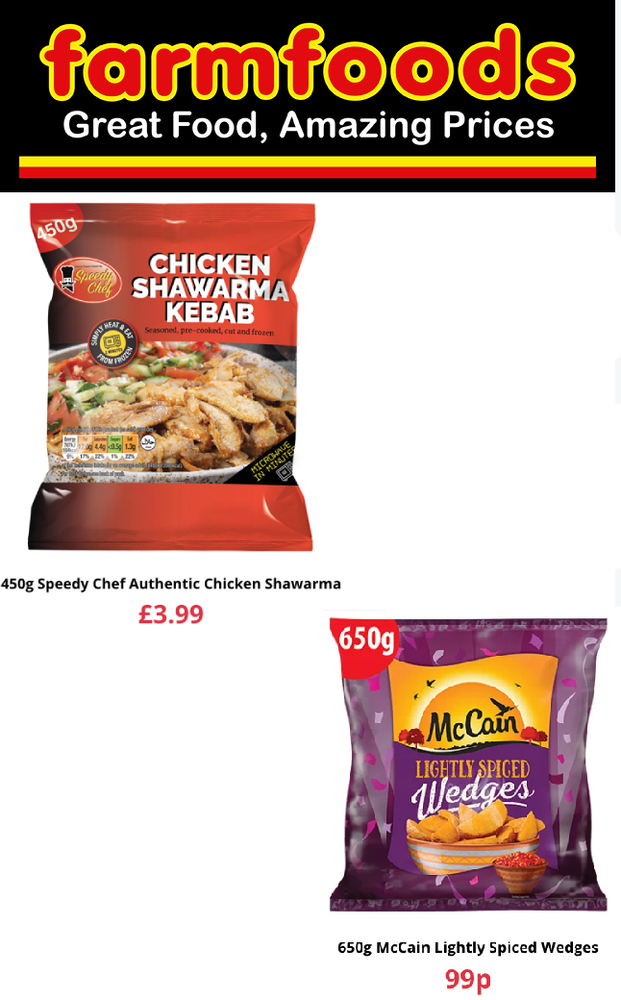 3 farmfoods%20offers%2004%20 %2016%20jan%202023